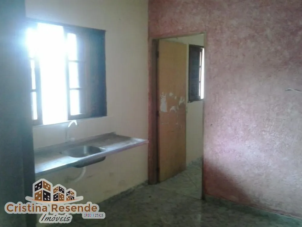 Casa, 2 quartos - Foto 8