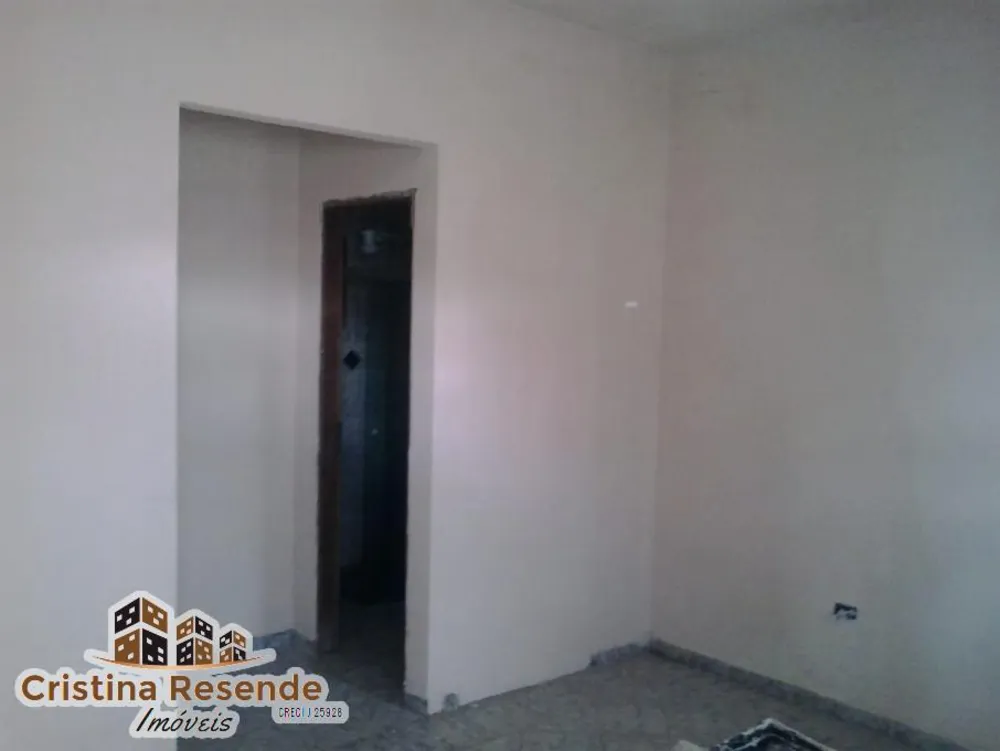Casa, 2 quartos - Foto 3