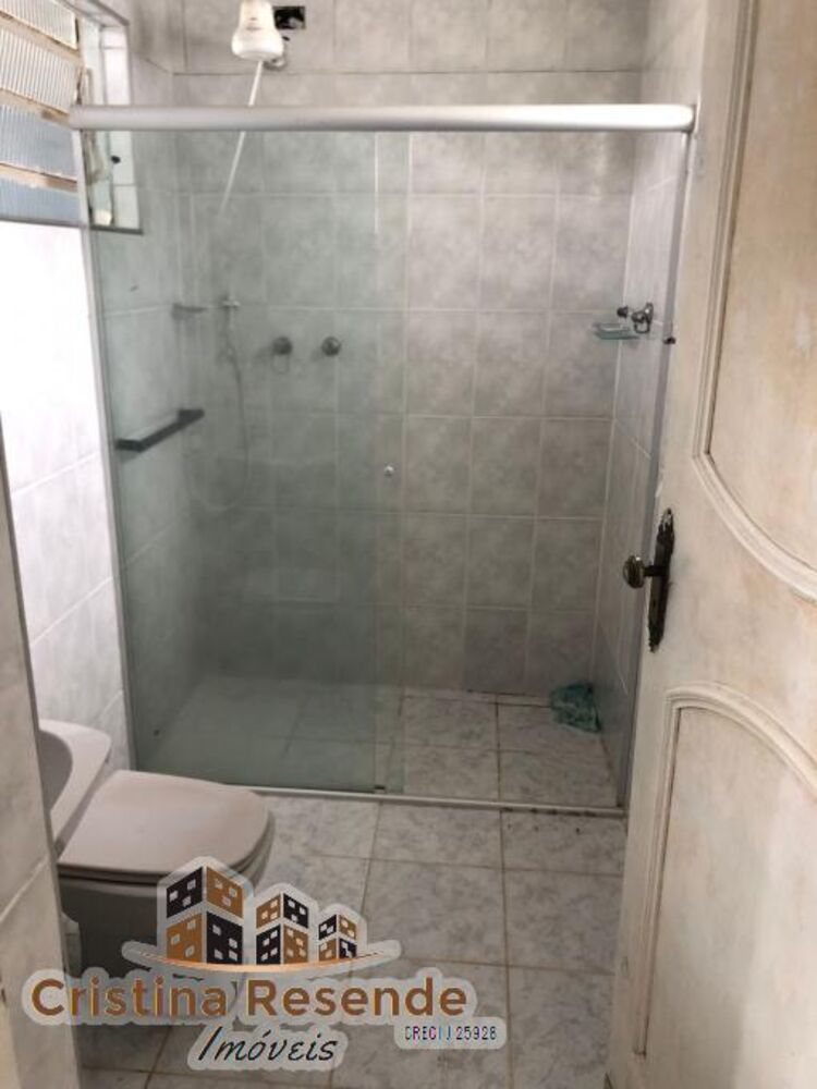 Casa, 2 quartos, 80 m² - Foto 1