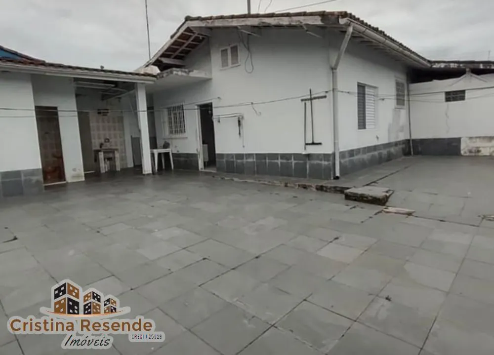 Casa, 2 quartos, 80 m² - Foto 2