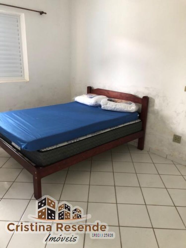 Casa, 2 quartos, 80 m² - Foto 8