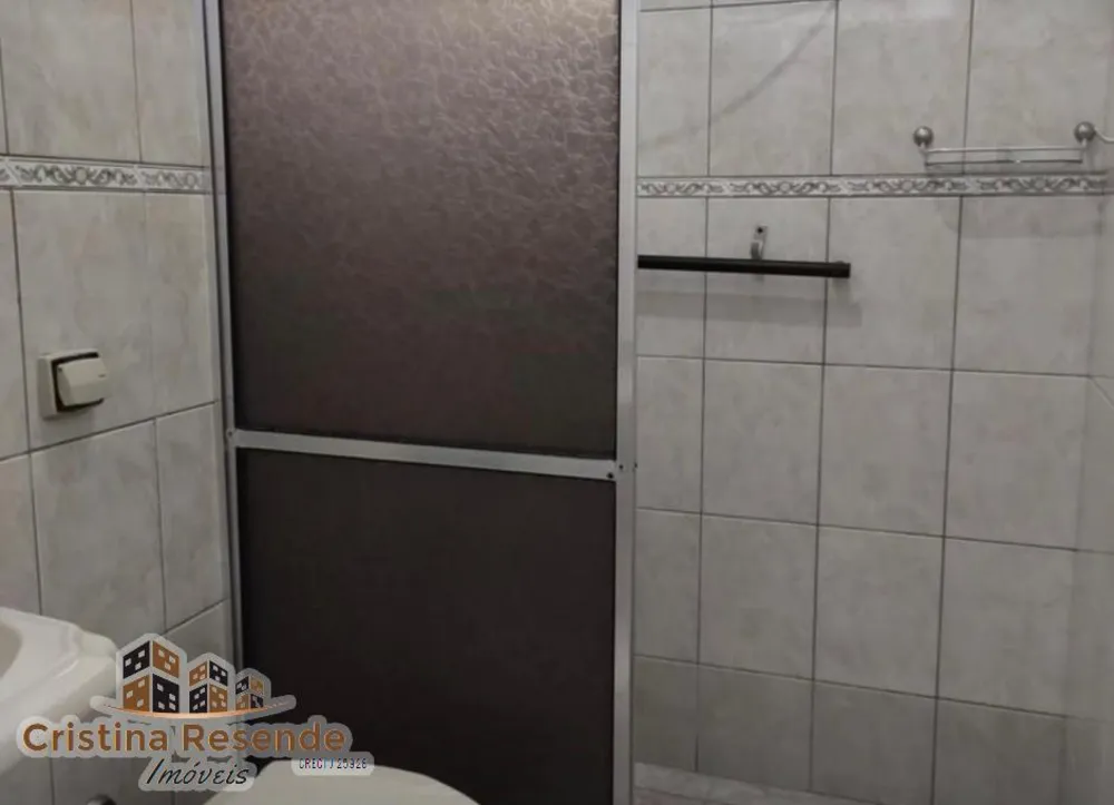 Casa, 2 quartos, 80 m² - Foto 15