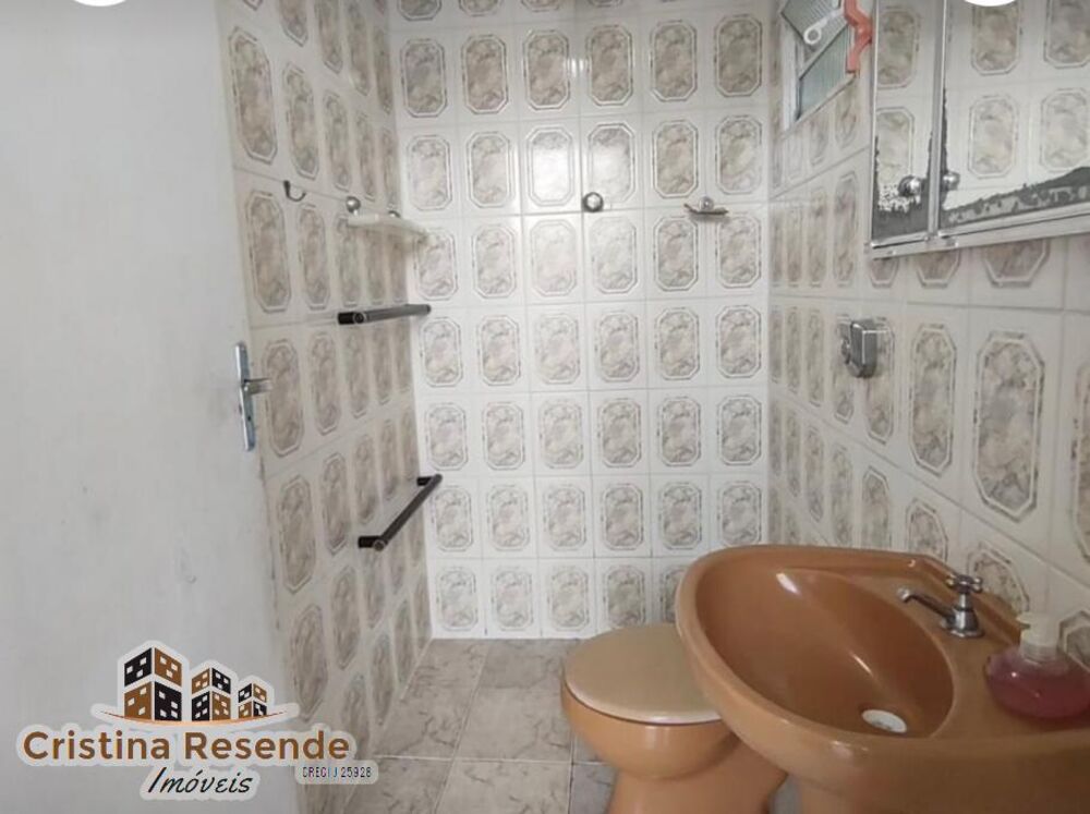 Casa, 2 quartos, 80 m² - Foto 5