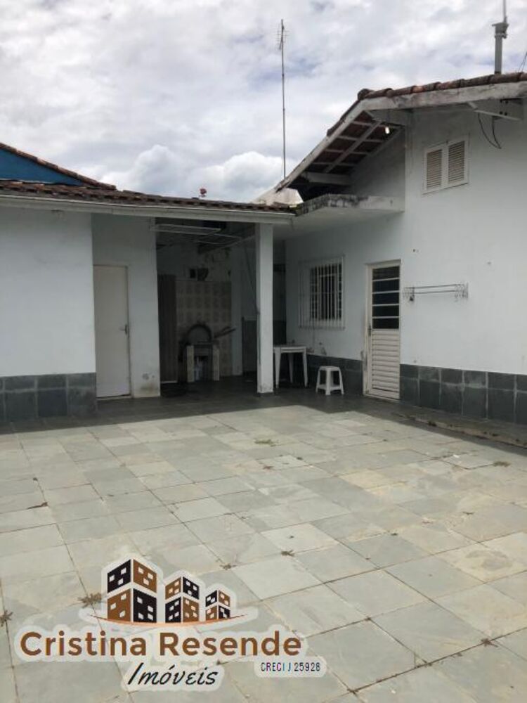 Casa, 2 quartos, 80 m² - Foto 6