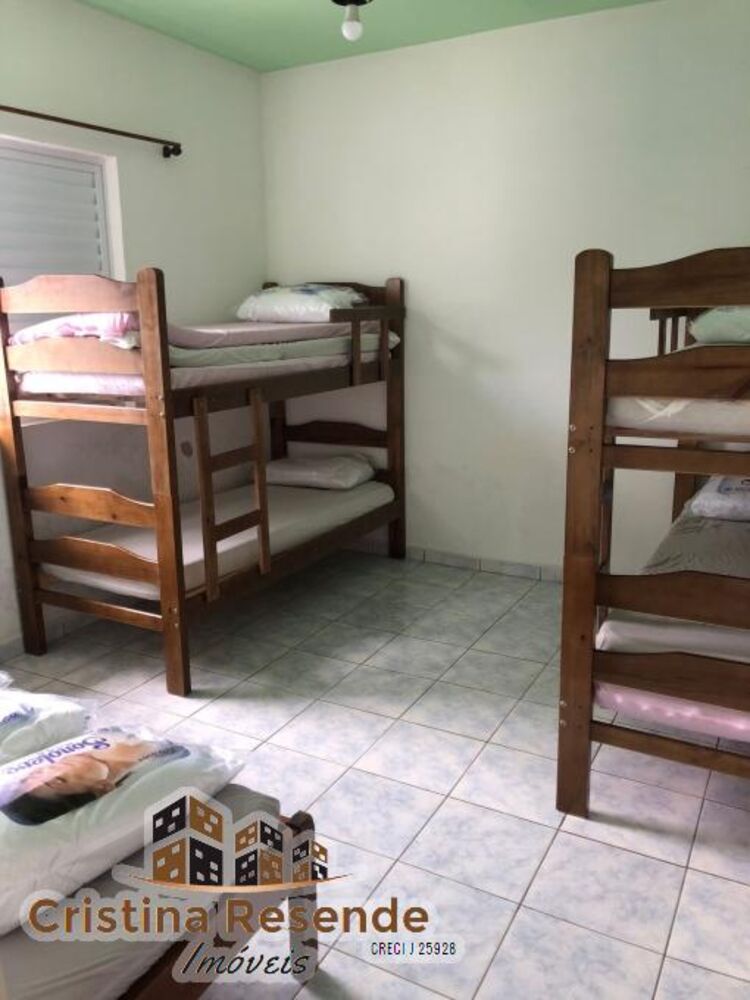 Casa, 2 quartos, 80 m² - Foto 7