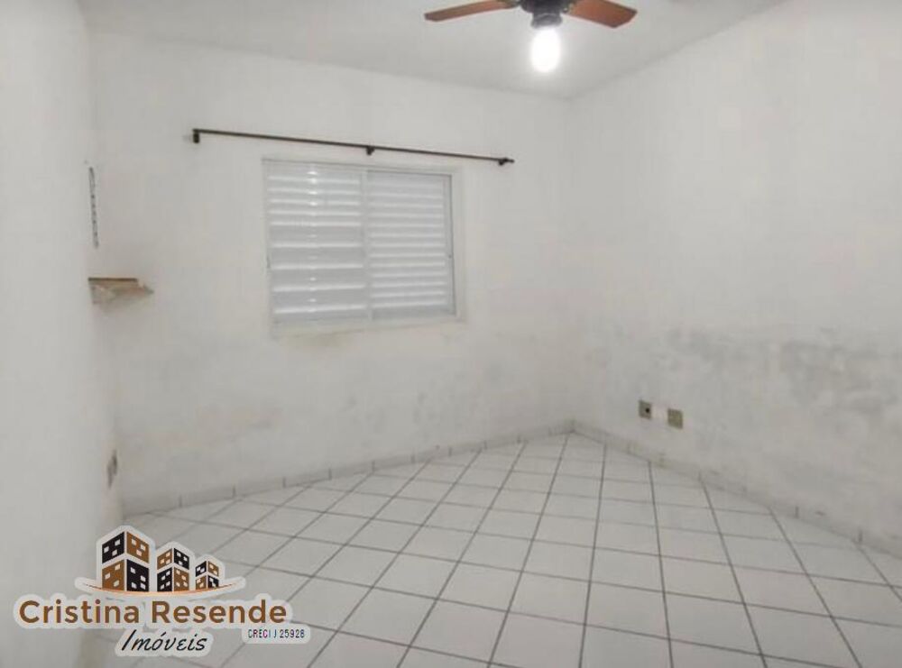 Casa, 2 quartos, 80 m² - Foto 4