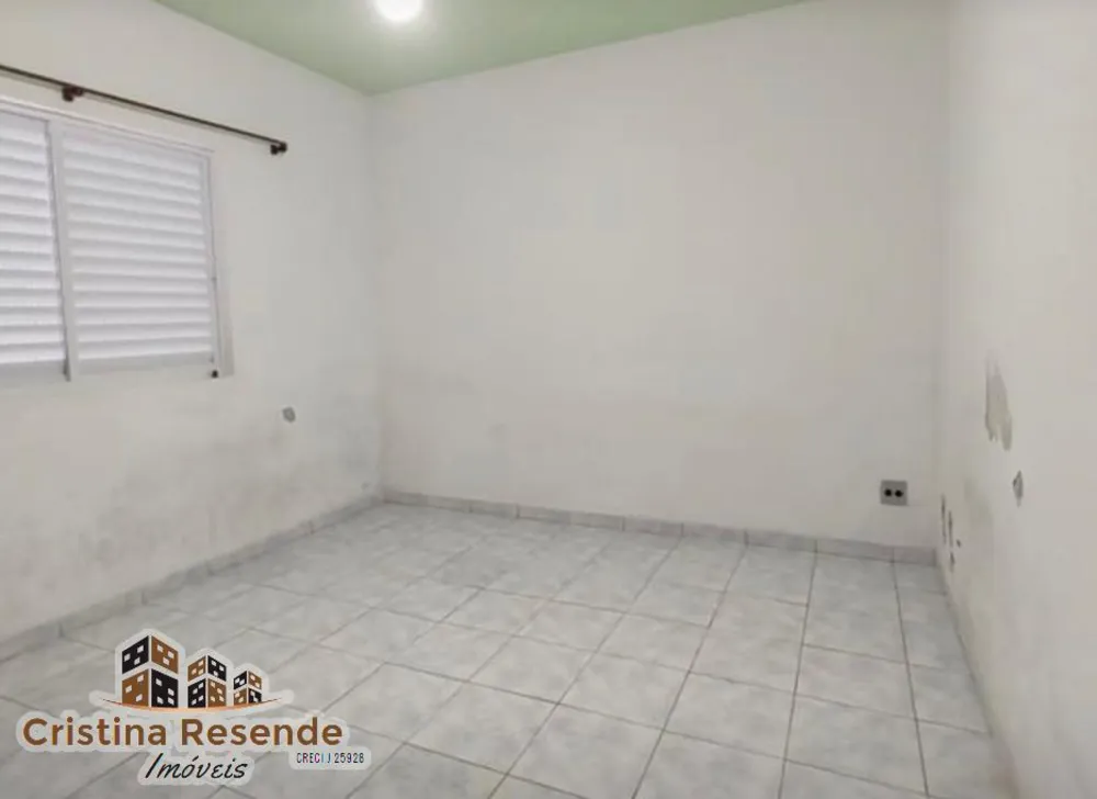 Casa, 2 quartos, 80 m² - Foto 8