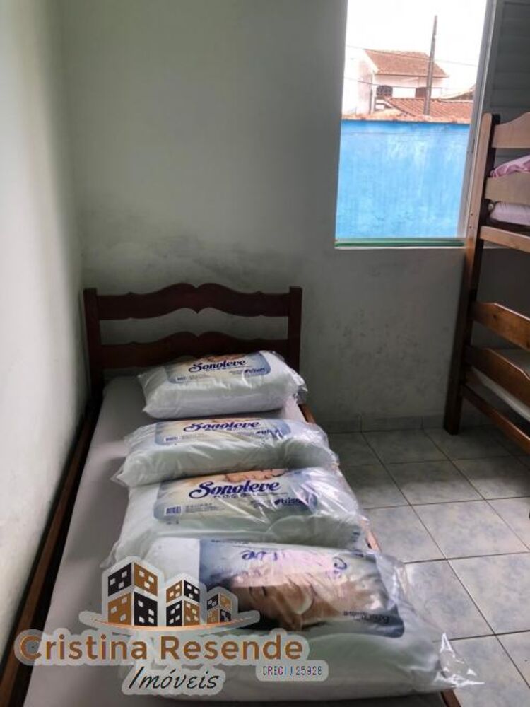 Casa, 2 quartos, 80 m² - Foto 2