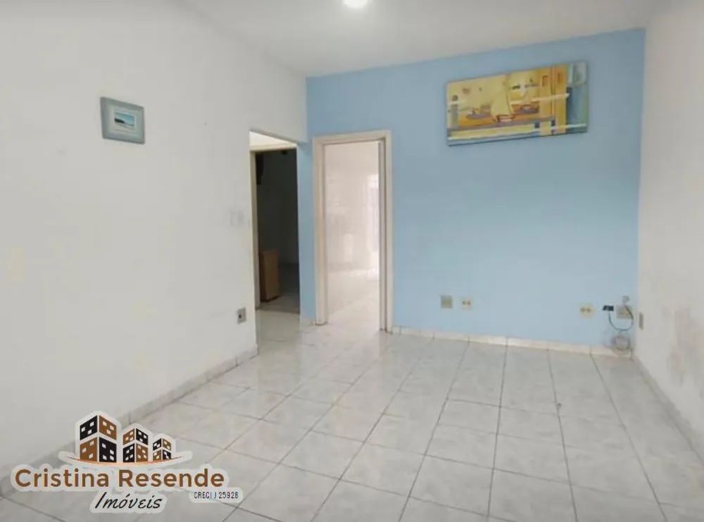Casa, 2 quartos, 80 m² - Foto 5