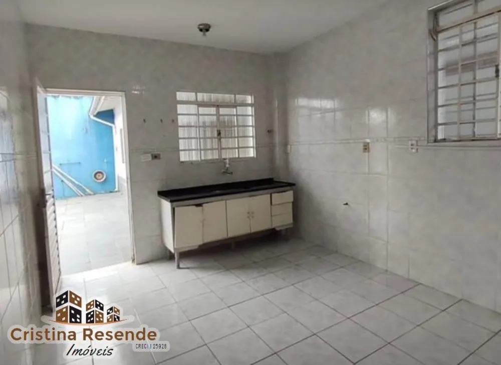 Casa, 2 quartos, 80 m² - Foto 14