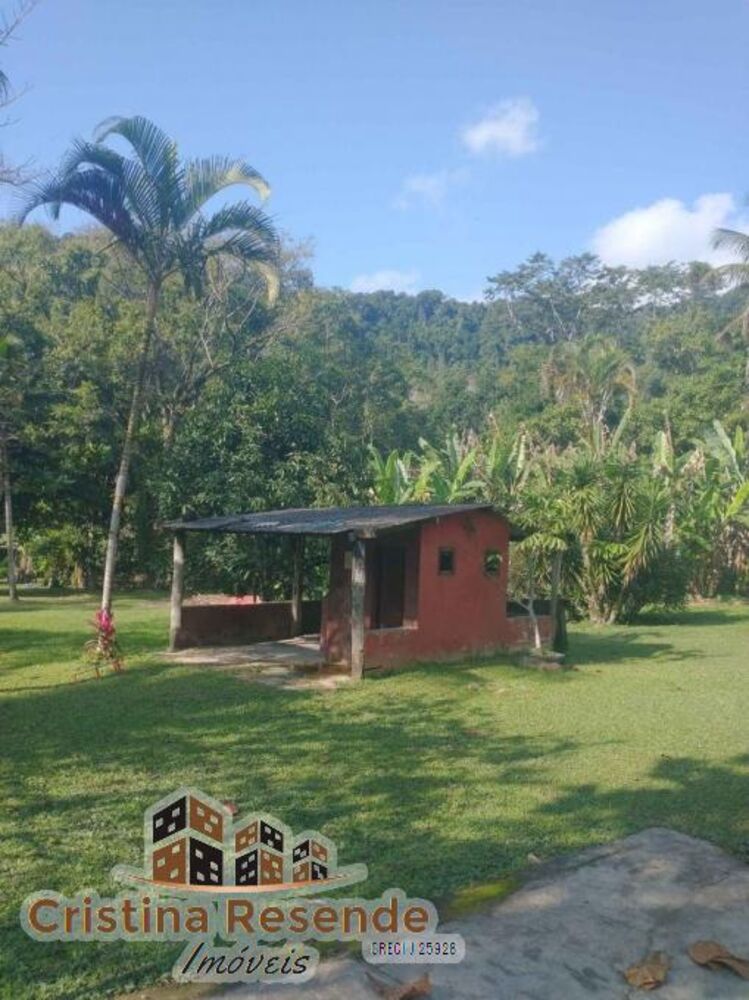 Chácara à venda, 28000m² - Foto 8