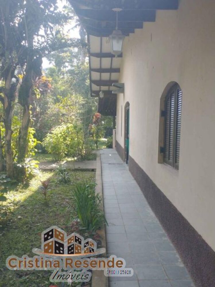 Chácara à venda, 28000m² - Foto 4