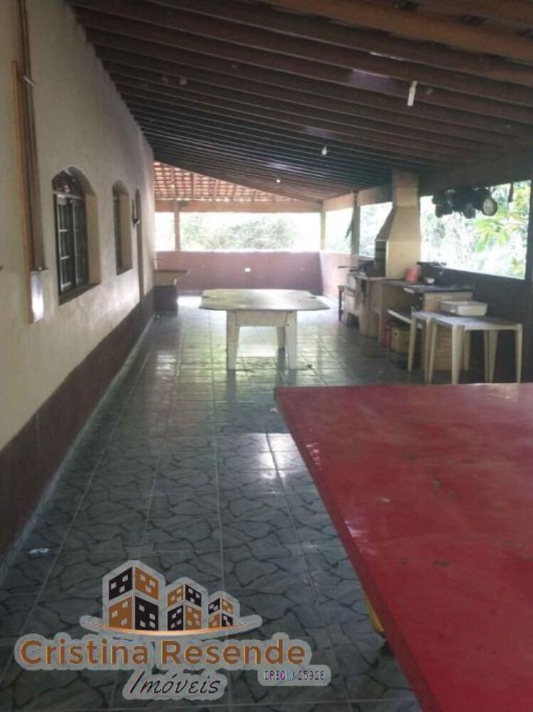 Chácara à venda, 28000m² - Foto 3