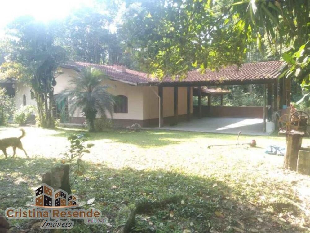 Chácara à venda, 28000m² - Foto 6