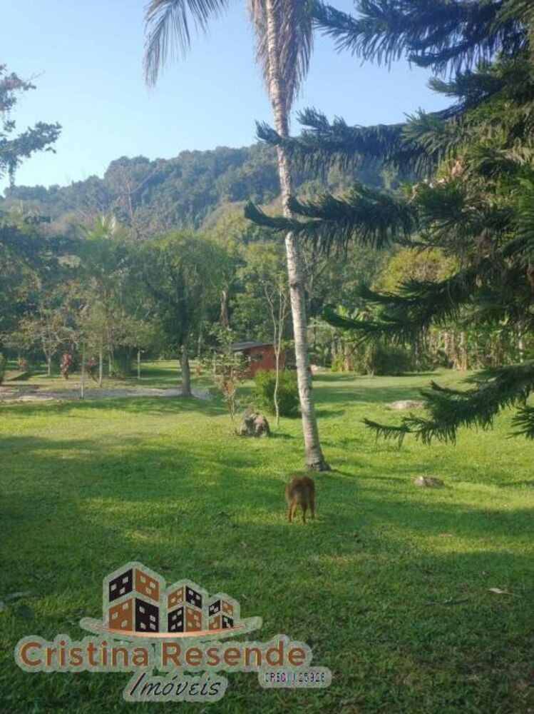 Chácara à venda, 28000m² - Foto 2