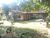 Chácara, 3 hectares - Foto 6