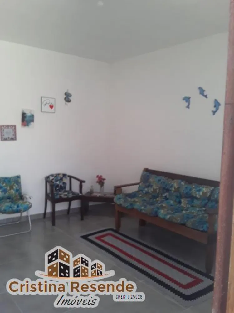 Casa, 2 quartos - Foto 5