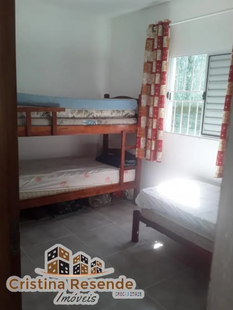 Casa, 2 quartos - Foto 8