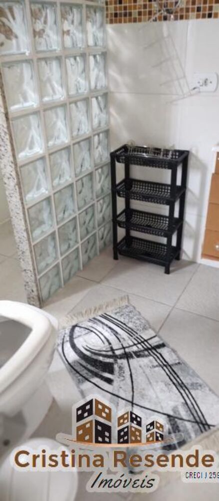 Casa, 6 quartos, 200 m² - Foto 6