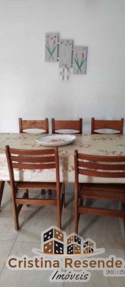 Casa, 6 quartos, 200 m² - Foto 18