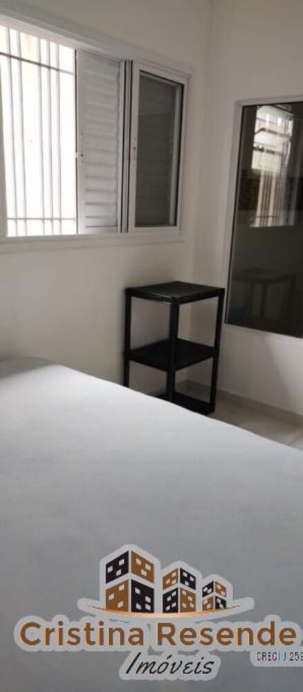 Casa, 6 quartos, 200 m² - Foto 5