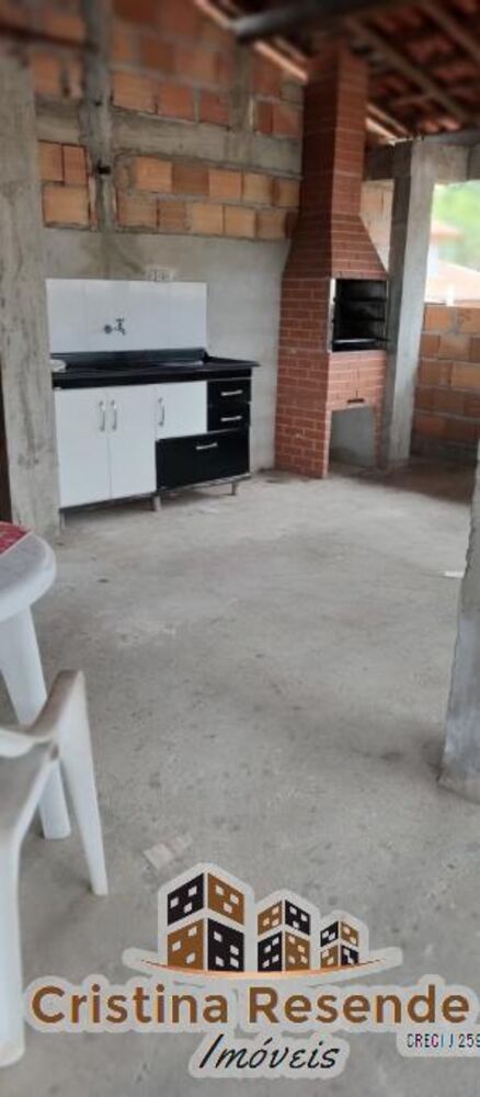 Casa, 6 quartos, 200 m² - Foto 7