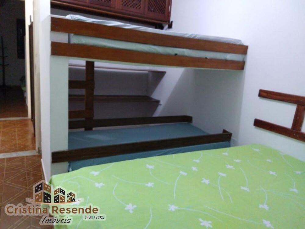 Casa, 6 quartos, 200 m² - Foto 19