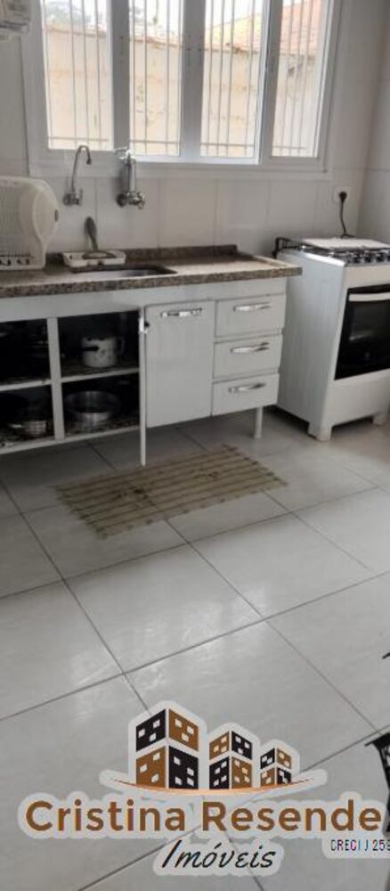Casa, 6 quartos, 200 m² - Foto 11