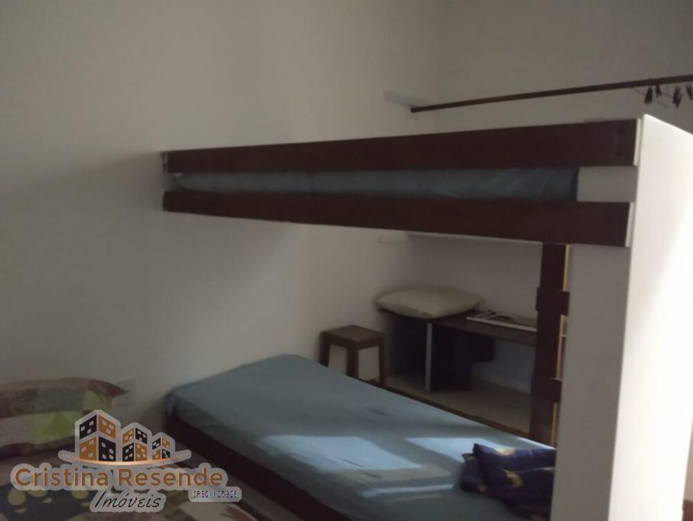 Casa, 6 quartos, 200 m² - Foto 12