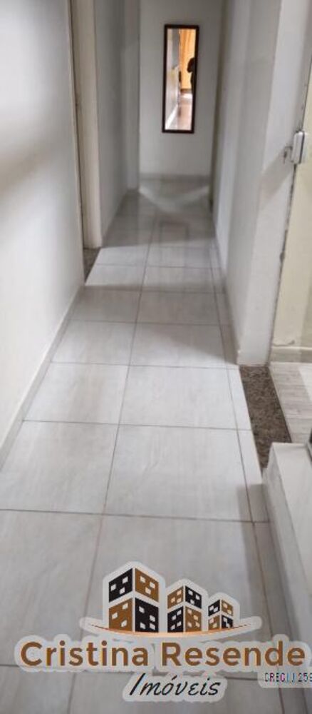 Casa, 6 quartos, 200 m² - Foto 9