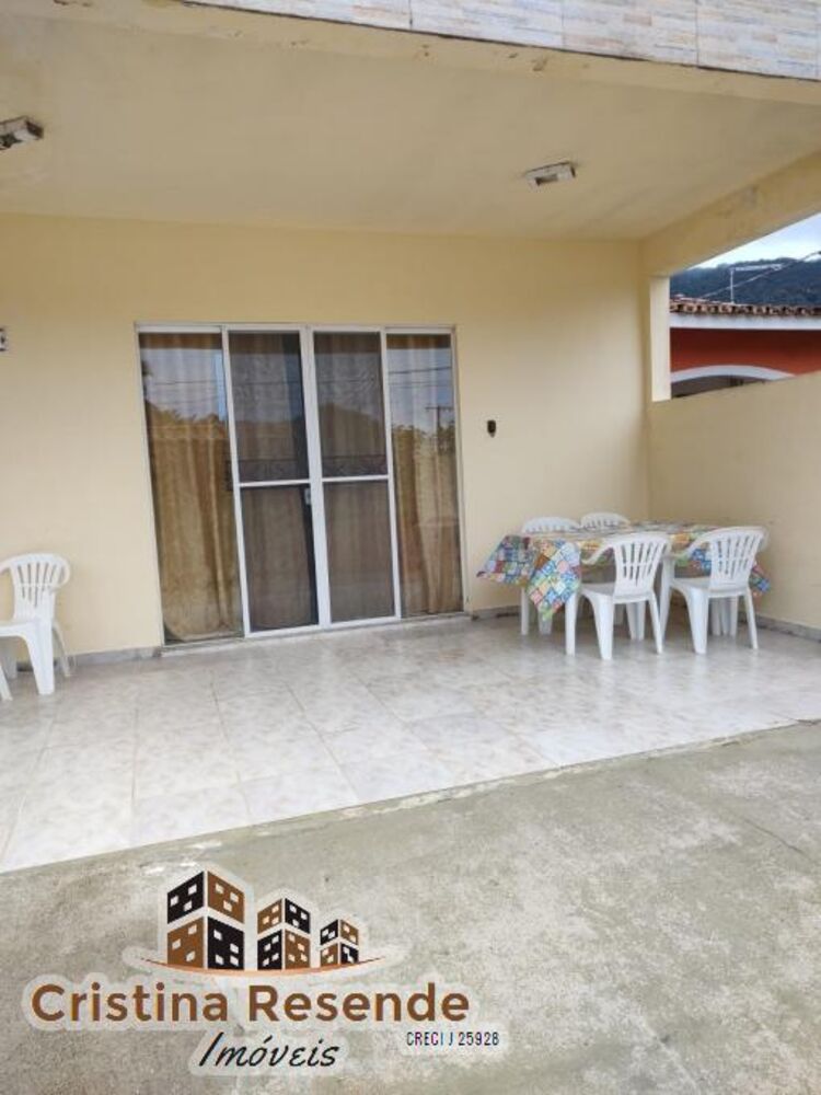 Casa, 6 quartos, 200 m² - Foto 15