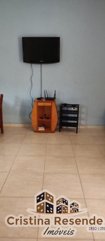 Casa, 6 quartos, 200 m² - Foto 10