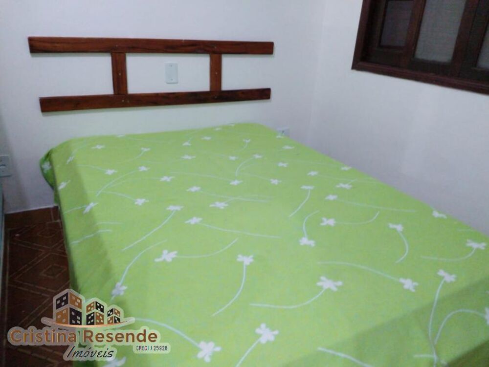 Casa, 6 quartos, 200 m² - Foto 8