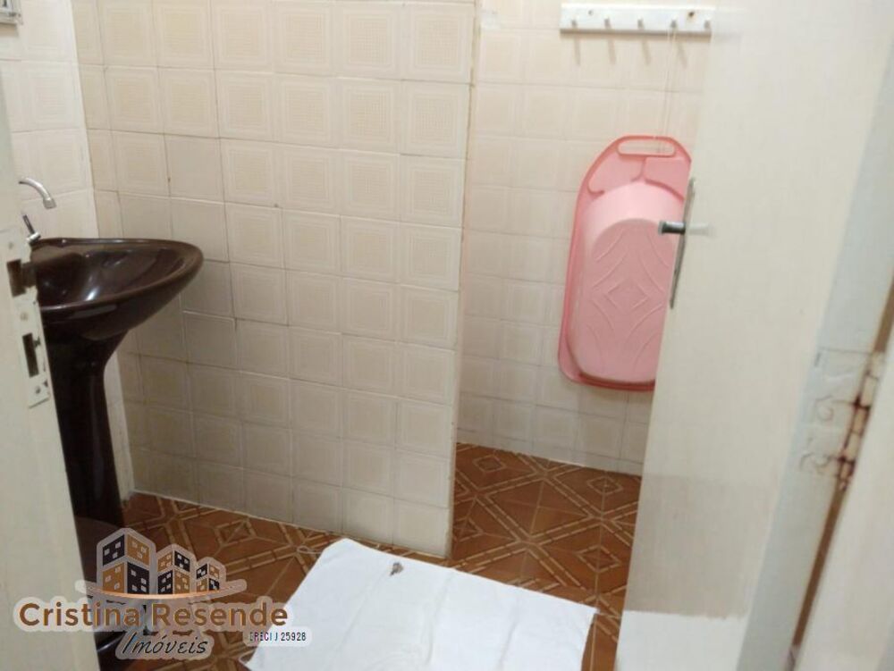 Casa, 6 quartos, 200 m² - Foto 14