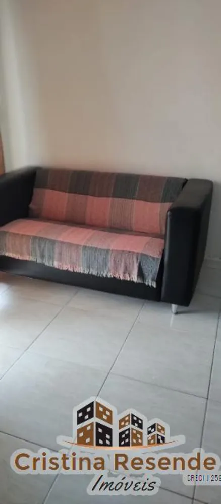 Casa, 6 quartos, 200 m² - Foto 11