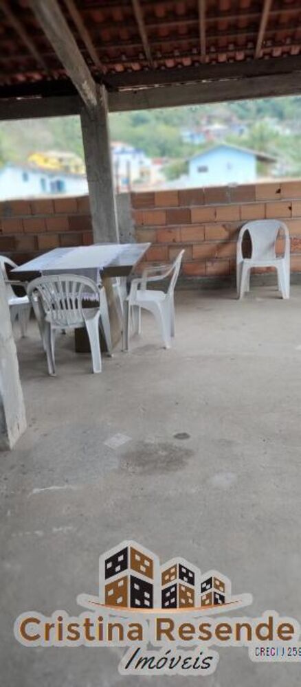 Casa, 6 quartos, 200 m² - Foto 16