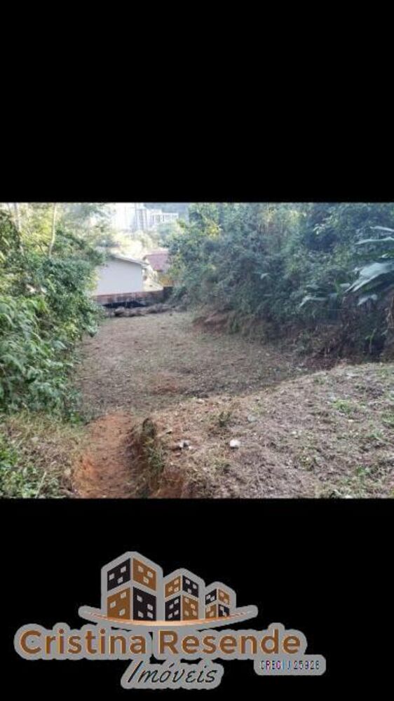 Terreno, 360 m² - Foto 3