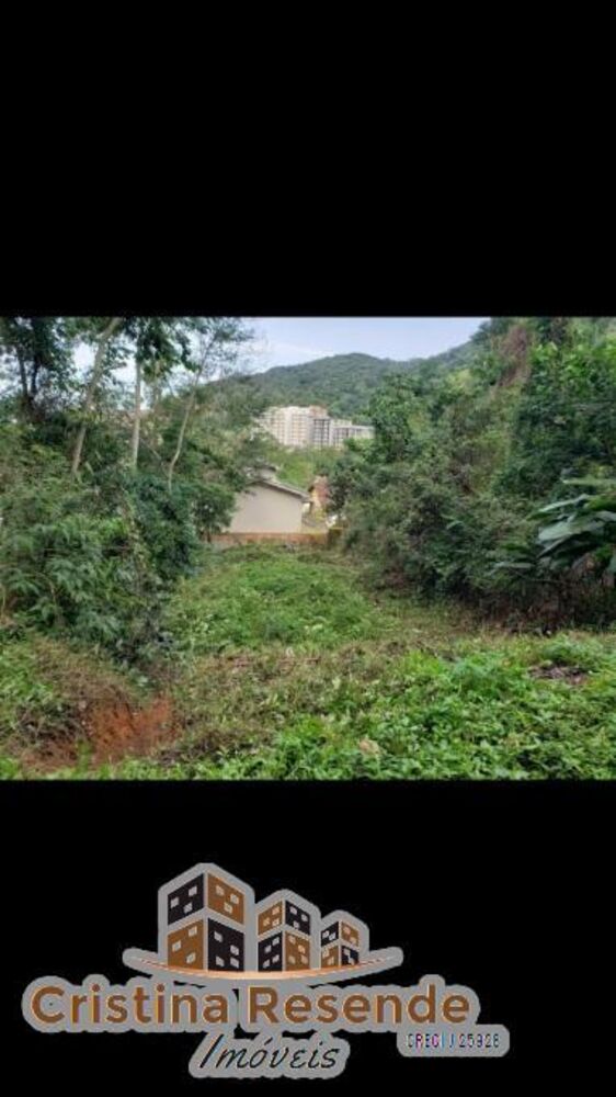 Terreno, 360 m² - Foto 2