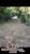 Terreno, 360 m² - Foto 1