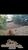 Terreno, 360 m² - Foto 3