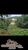 Terreno, 360 m² - Foto 2