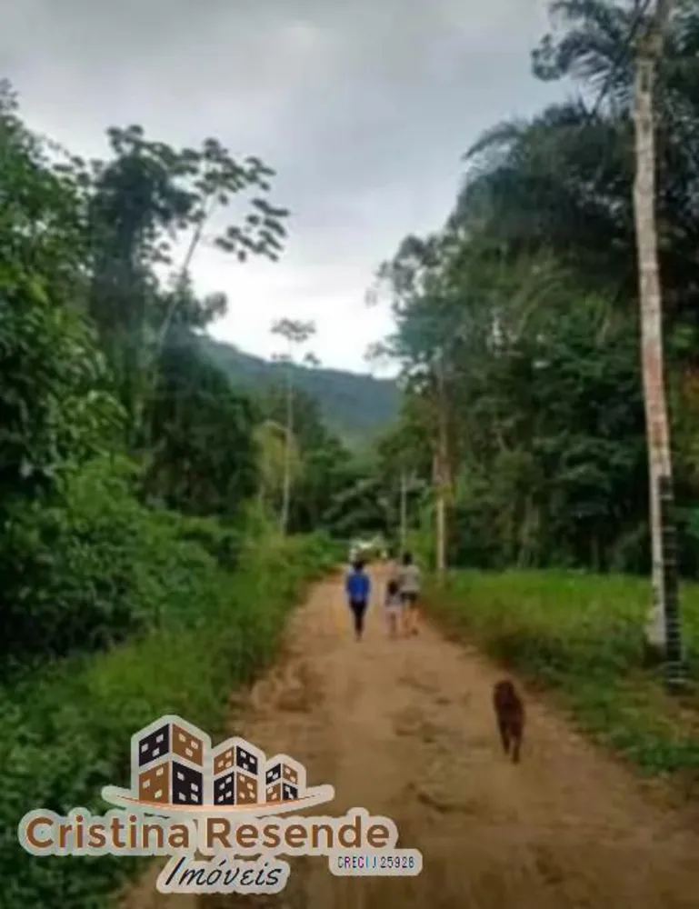 Terreno, 300 m² - Foto 4