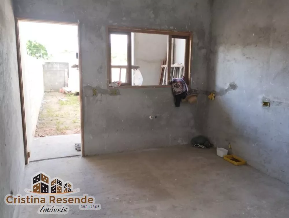 Sobrado à venda com 2 quartos, 150m² - Foto 4