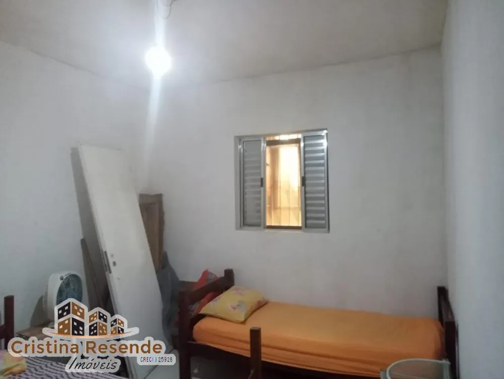 Casa, 3 quartos, 300 m² - Foto 8