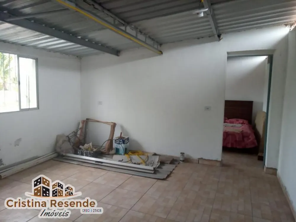 Casa, 3 quartos, 300 m² - Foto 9