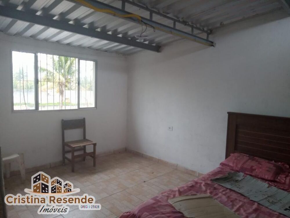 Casa, 3 quartos, 300 m² - Foto 2