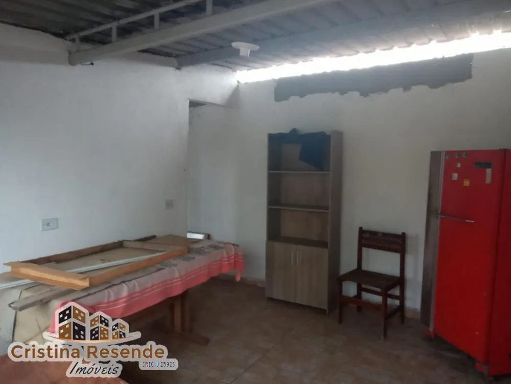 Casa, 3 quartos, 300 m² - Foto 5