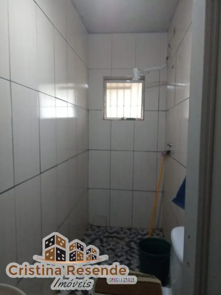 Casa, 3 quartos, 300 m² - Foto 10