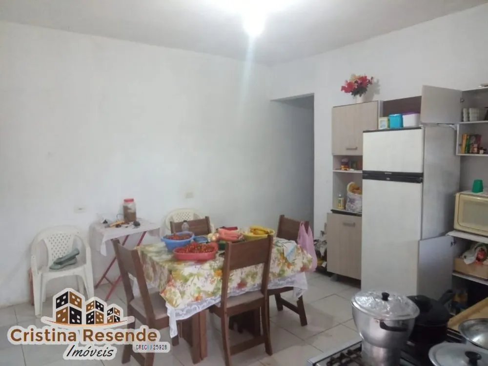 Casa, 3 quartos, 300 m² - Foto 6