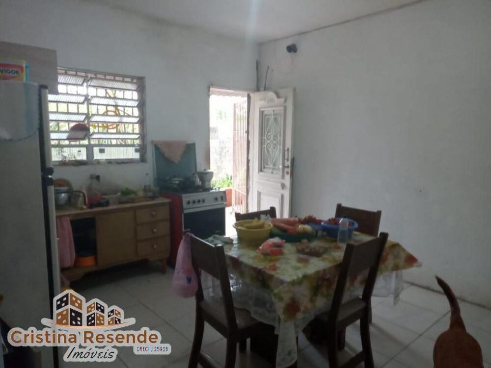Casa, 3 quartos, 300 m² - Foto 3